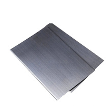 AISI 1080 Cold Rolled Mirror  Stainless Steel Plate Sheet   High Quality